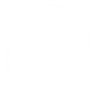Quick_trustbadge-1-150x150